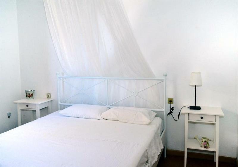 Hotel Eleana